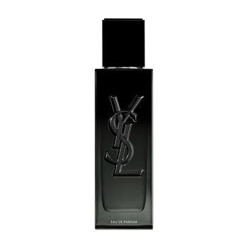 ysl myself parfüm|sephora myslf perfume.